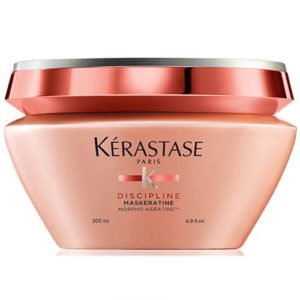 Kerastase-Discipline-maskeratine-200ml